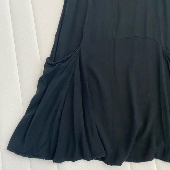 Brandy Melville Dress - Excellent Condition - Picture 2 of 5